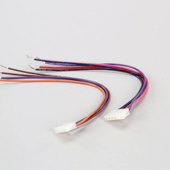 Picture of Hoshizaki HS-0104 Board Connector 10 P