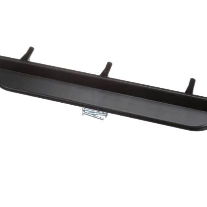 Picture of Hoshizaki HA-666-K Ha666k Door Handle F