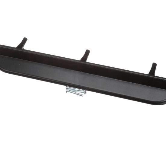 Picture of Hoshizaki HA-666-K Ha666k Door Handle F