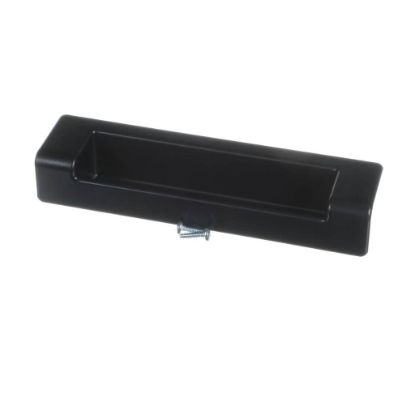 Picture of Hoshizaki HA-632-K Door Handle