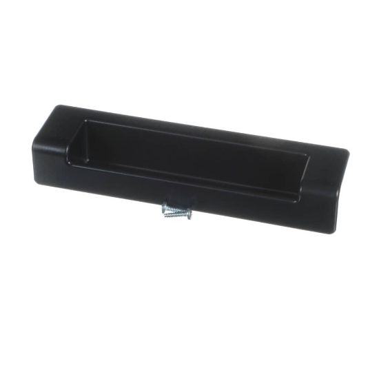 Picture of Hoshizaki HA-632-K Door Handle