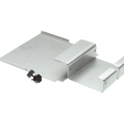 Picture of Hoshizaki HS-0207 Extension Bracket As