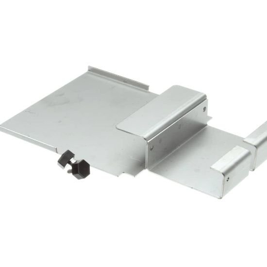 Picture of Hoshizaki HS-0207 Extension Bracket As