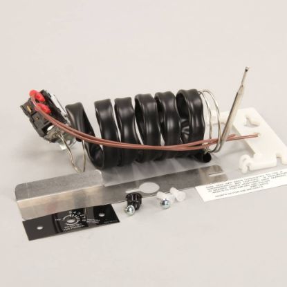 Picture of Hoshizaki HS-0166 Bin Thermostat Kit/m