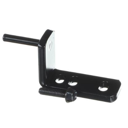 Picture of Hoshizaki HA-535-R-K Ha-535-r-k Upper Hinge