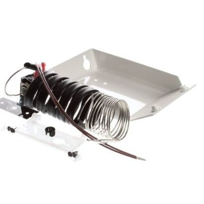 Picture of Hoshizaki HS-0167 Bin Thermostat Kit/m