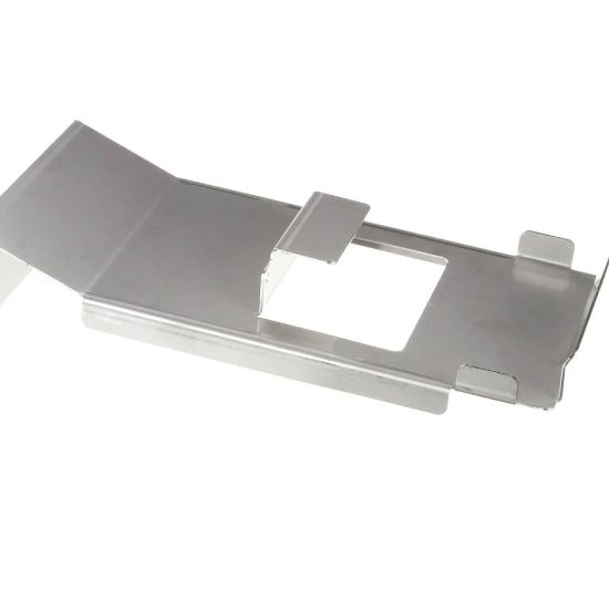 Picture of Hoshizaki HS-0246 Km-901 Motherboardc Extension