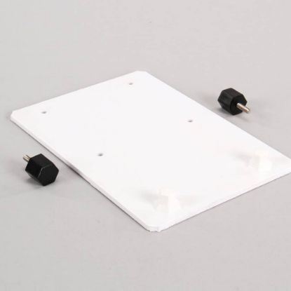 Picture of Hoshizaki HS-0239 Mech Bin Control Ext