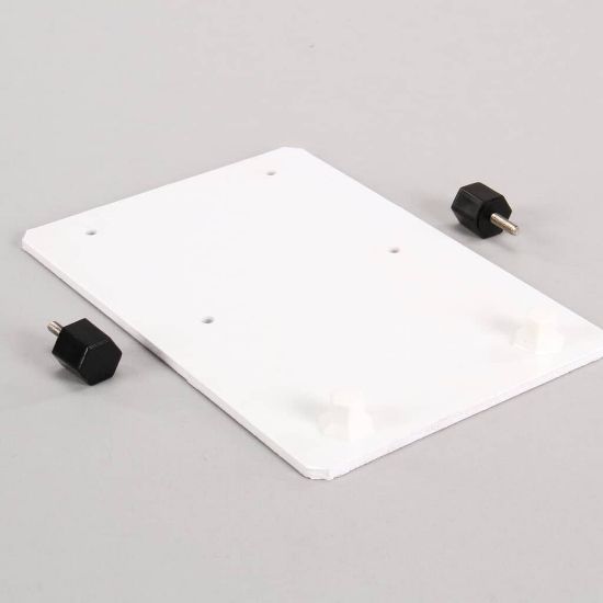 Picture of Hoshizaki HS-0239 Mech Bin Control Ext