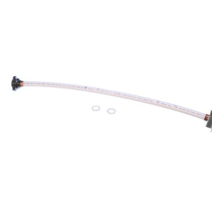Picture of Hoshizaki HS-0241 Water Supply Pipe Fo