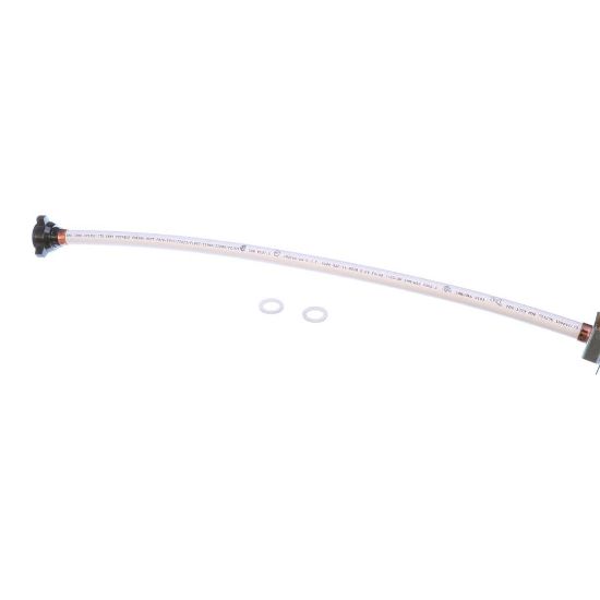 Picture of Hoshizaki HS-0241 Water Supply Pipe Fo