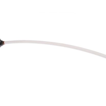 Picture of Hoshizaki HS-0242 Water Supply Pipe Fo