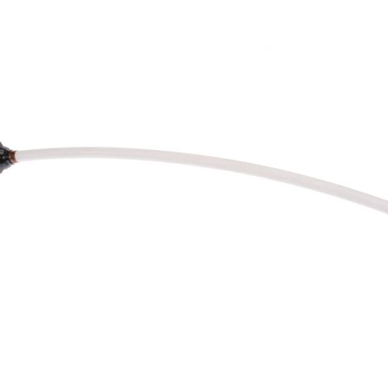 Picture of Hoshizaki HS-0242 Water Supply Pipe Fo