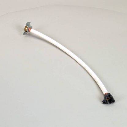 Picture of Hoshizaki HS-0233 Water Supply Pipe Fo