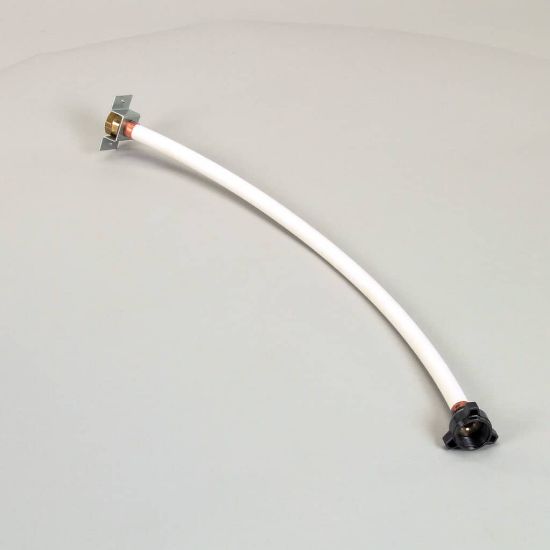 Picture of Hoshizaki HS-0233 Water Supply Pipe Fo