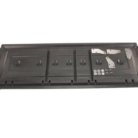 Picture of Hoshizaki HS-2140 B-700 Bin Door Repla