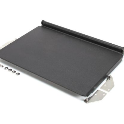 Picture of Hoshizaki HS-2143 B-300 Bin Door Repla