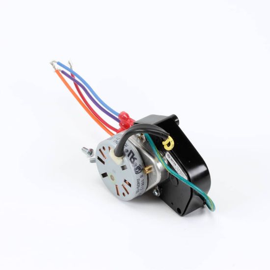 Picture of Hoshizaki HS-2015 Cam Timer Replacemen