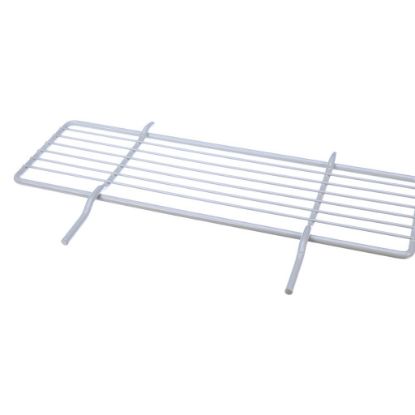 Picture of Hoshizaki HS-3510 Center Shelf