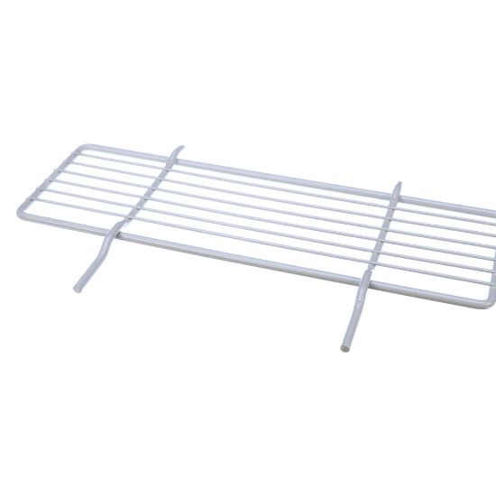 Picture of Hoshizaki HS-3510 Center Shelf