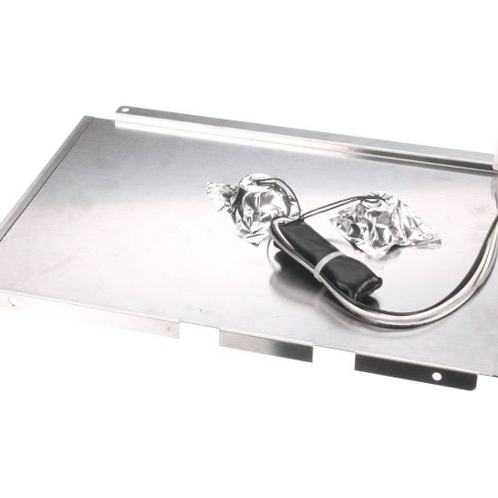 Picture of Hoshizaki HS-2103 Push Lever Service K