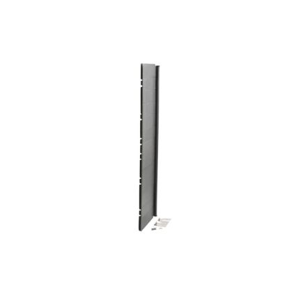 Picture of Hoshizaki HS-2142 B-900 Bin Door Repla