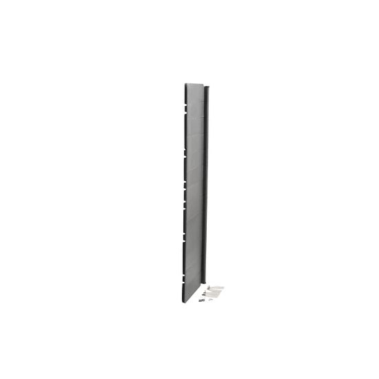 Picture of Hoshizaki HS-2142 B-900 Bin Door Repla