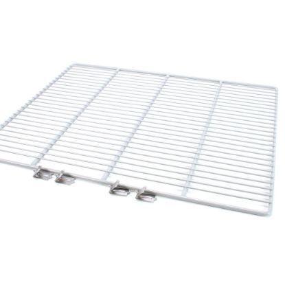 Picture of Hoshizaki HS-3507 Epoxy Shelf Ssb/1 Sec Comm