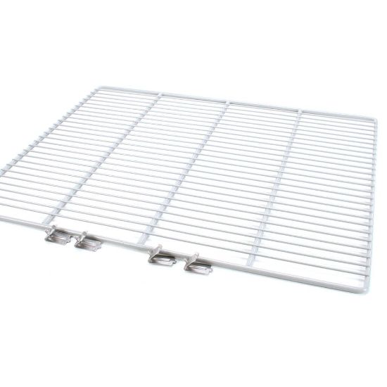 Picture of Hoshizaki HS-3507 Epoxy Shelf Ssb/1 Sec Comm
