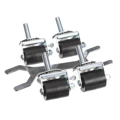 Picture of Hoshizaki HS-5037 2.25"" Commercial Series