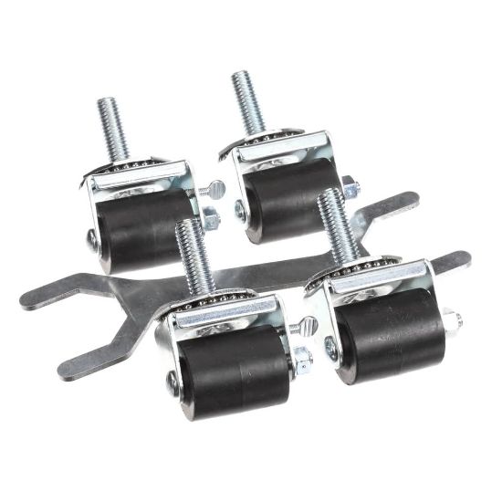 Picture of Hoshizaki HS-5037 2.25"" Commercial Series