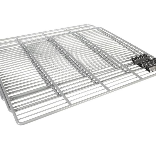 Picture of Hoshizaki HS-5053 Epoxy Shelves (3 Pk)