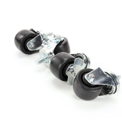 Picture of Hoshizaki HS-3546 Caster (Set Of 4)