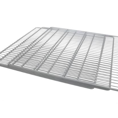 Picture of Hoshizaki HS-5048 Shelf Kit(3 Shelves W/ Clips)