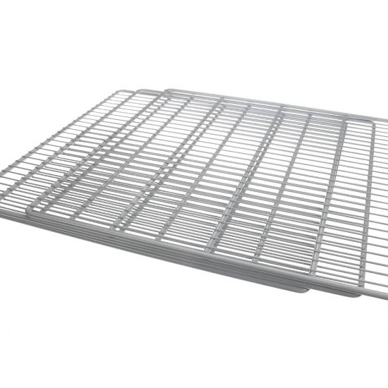 Picture of Hoshizaki HS-5048 Shelf Kit(3 Shelves W/ Clips)