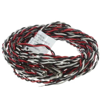Picture of Hoshizaki HS-3540 Thermistor Service K