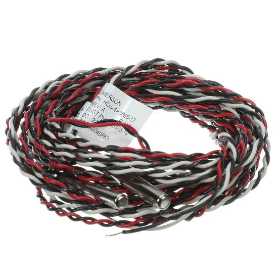 Picture of Hoshizaki HS-3540 Thermistor Service K