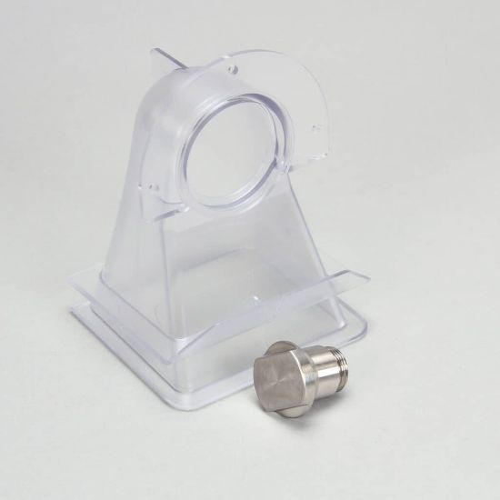 Picture of Hoshizaki HS-5077 Spout Replacement Ki
