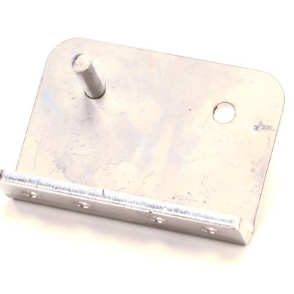 Picture of Hoshizaki HS-3726 Door Reversal Kit