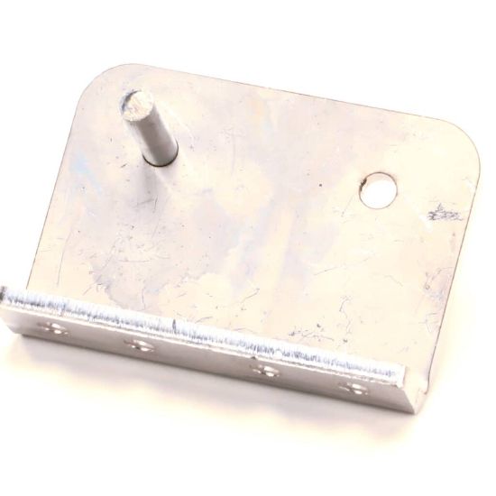 Picture of Hoshizaki HS-3726 Door Reversal Kit