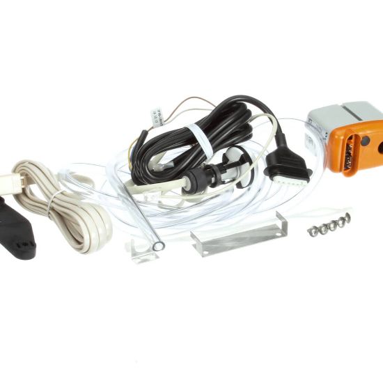 Picture of Hoshizaki HS-5028 Condensate Pump Kit