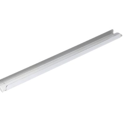 Picture of Hoshizaki HS-5185 Side Rail