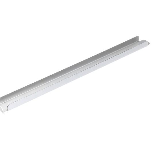 Picture of Hoshizaki HS-5185 Side Rail