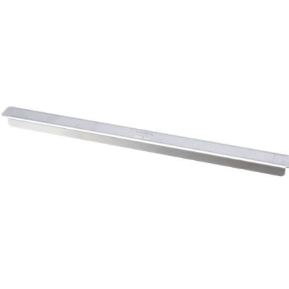 Picture of Hoshizaki HS-5187 Front/back Rail