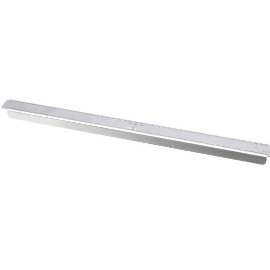 Picture of Hoshizaki HS-5187 Front/back Rail