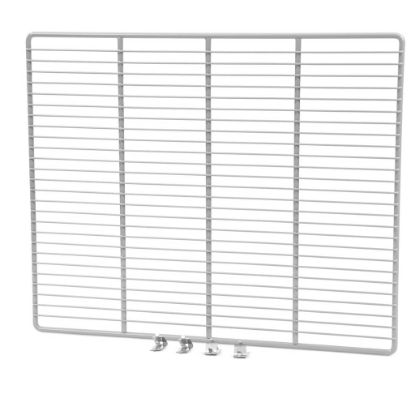 Picture of Hoshizaki HS-5052 Industrial Strength Epoxy Shelf