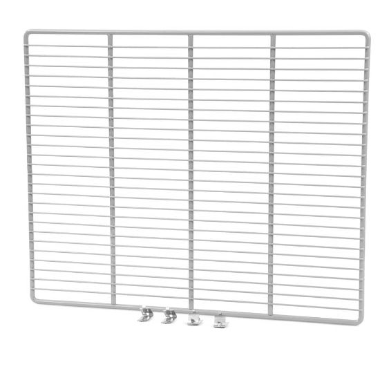 Picture of Hoshizaki HS-5052 Industrial Strength Epoxy Shelf