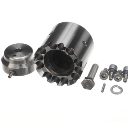 Picture of Hoshizaki HS-5348 Ice Extruder Kit