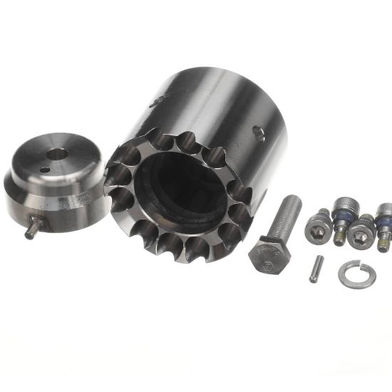 Picture of Hoshizaki HS-5348 Ice Extruder Kit