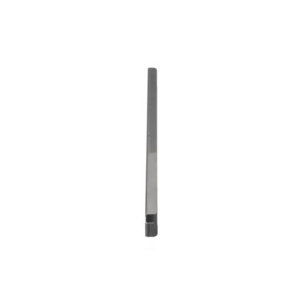 Picture of Hoshizaki HS-5186 Center Divider